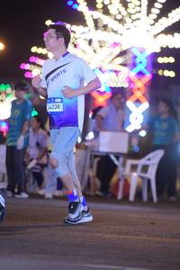 BIB: 44338, 600
                            <button type="button" onclick="openModal(23125417)" class="btn btn-primary btn-sm float-right btn-popup" data-toggle="modal" data-target=".modal-high-quality">
                        <i class="fas fa-shopping-cart"></i> Add to Cart
                    </button>
                                            <button type="button" onclick="isThisMe(23125417, true)" class="btn btn-success btn-sm float-right btn-popup btn-isme hidden" data-toggle="tooltip" data-placement="bottom" title="นี่คือรูปของคุณใช่ไหม คลิกที่นี่เพื่อเอาเข้าอัลบั้ม">
                        <i class="fas fa-plus"></i> Add to album
                    </button>
                    <button type="button" onclick="isThisMe(23125417, false)" class="btn btn-warning btn-sm float-right btn-popup btn-isnotme hidden">
                        <i class="fas fa-ban"></i> Remove from album
                    </button>